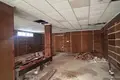 Дом 1 комната 160 м² Jacarilla, Испания
