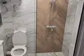 Piso independiente 2 habitaciones 70 m² en Plovdiv, Bulgaria