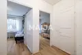3 bedroom apartment 92 m² Kemi, Finland