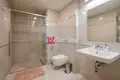 Wohnung 2 zimmer 50 m² Hauptstadt Prag, Tschechien