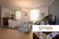 Дом 4 комнаты  Opcina Dezanovac, Хорватия