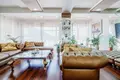 Вилла 13 спален 400 м² Будва, Черногория