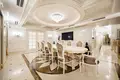 Haus 10 zimmer 589 m² Riga, Lettland