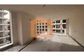 2 room apartment 184 m² Bashkia Durres, Albania