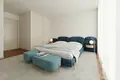 Appartement 4 chambres 180 m² Funchal, Portugal