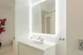 Haus 4 Schlafzimmer 158 m² Estepona, Spanien