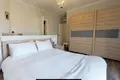 Apartamento 3 habitaciones 150 m² Malta, Malta