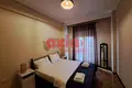 Квартира 2 комнаты 100 м² в Kavala Municipality, Греция