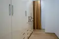 Apartamento 2 habitaciones  Budva, Montenegro