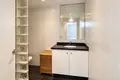 3 bedroom house 160 m² Dos Hermanas, Spain
