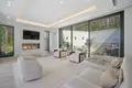 Дом 5 комнат  Rio Real, Испания