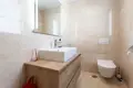 Haus 3 Schlafzimmer 251 m² Mijas, Spanien