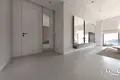 Wohnung 1 Schlafzimmer 43 m² Tivat, Montenegro