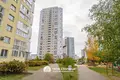 4 bedroom apartment 126 m² Kopishche, Belarus