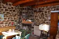 Atterrir 1 chambre  Anogia, Grèce