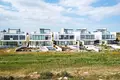 villa de 5 dormitorios 601 m² Ayia Napa, Chipre