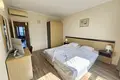 Wohnung 3 Schlafzimmer 138 m² Obsor, Bulgarien