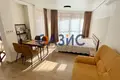 Appartement 51 m² Sveti Vlas, Bulgarie
