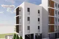 Appartement 3 chambres 191 m² Paphos, Chypre