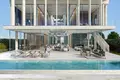 Appartement 5 chambres 1 379 m² Doubaï, Émirats arabes unis