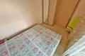 Apartment 54 m² Nesebar, Bulgaria