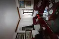 Wohnung 3 Schlafzimmer  Kotor, Montenegro