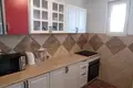 Mieszkanie 3 pokoi 81 m² Bar, Czarnogóra