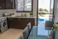 2 bedroom house 96 m² Kapparis, Cyprus