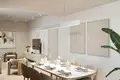 Apartamento 3 habitaciones 122 m² Dubái, Emiratos Árabes Unidos