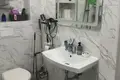 1 room apartment 38 m² Odesa, Ukraine
