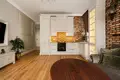 Wohnung 2 zimmer 55 m² Zoppot, Polen