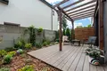 Casa 270 m² Varsovia, Polonia