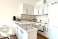 Wohnung 38 m² Dobra Voda, Montenegro
