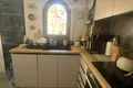 Appartements à plusieurs niveaux 4 chambres 153 m² Kocharitsa, Bulgarie