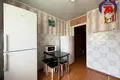 Квартира 4 комнаты 78 м² Солигорск, Беларусь
