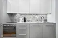 2 room apartment 36 m² in Riga, Latvia