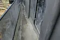 Mieszkanie 1 pokój 32 m² Batumi, Gruzja