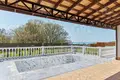Maison 200 m² Evenkiysky Rayon, Russie