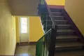Mieszkanie 4 pokoi 112 m² Baranowicze, Białoruś