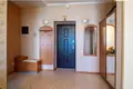 Appartement 2 chambres 57 m² Odessa, Ukraine