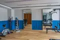 2 bedroom apartment 83 m² Mahmutlar, Turkey