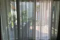 Haus 7 Schlafzimmer 390 m² Muo, Montenegro