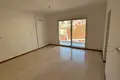 Appartement 3 chambres  Budva, Monténégro