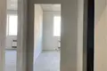 Apartamento 1 habitación 41 m² Odesa, Ucrania