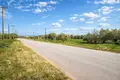 Parcelas 5 000 m² Nea Triglia, Grecia