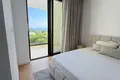 Willa 4 pokoi 200 m² w Peyia, Cypr