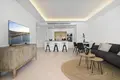 Appartement 2 chambres 133 m² Fuengirola, Espagne