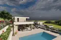 4 bedroom Villa 216 m² Grad Porec, Croatia