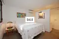 Willa 4 pokoi 350 m² Altea, Hiszpania