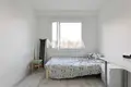 Apartamento 3 habitaciones 71 m² Helsinki sub region, Finlandia